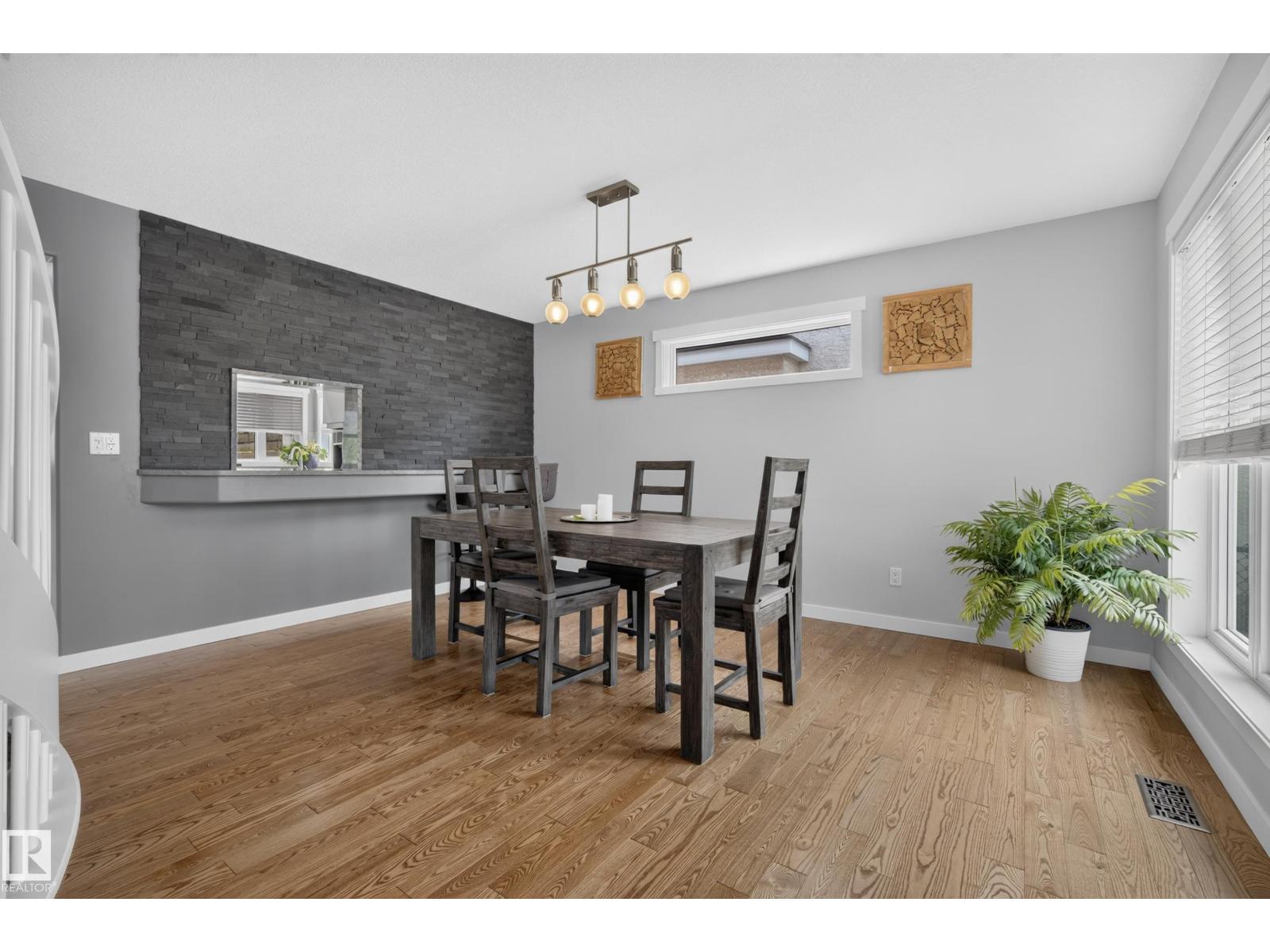 1017 HOLGATE PL NW — photo 14