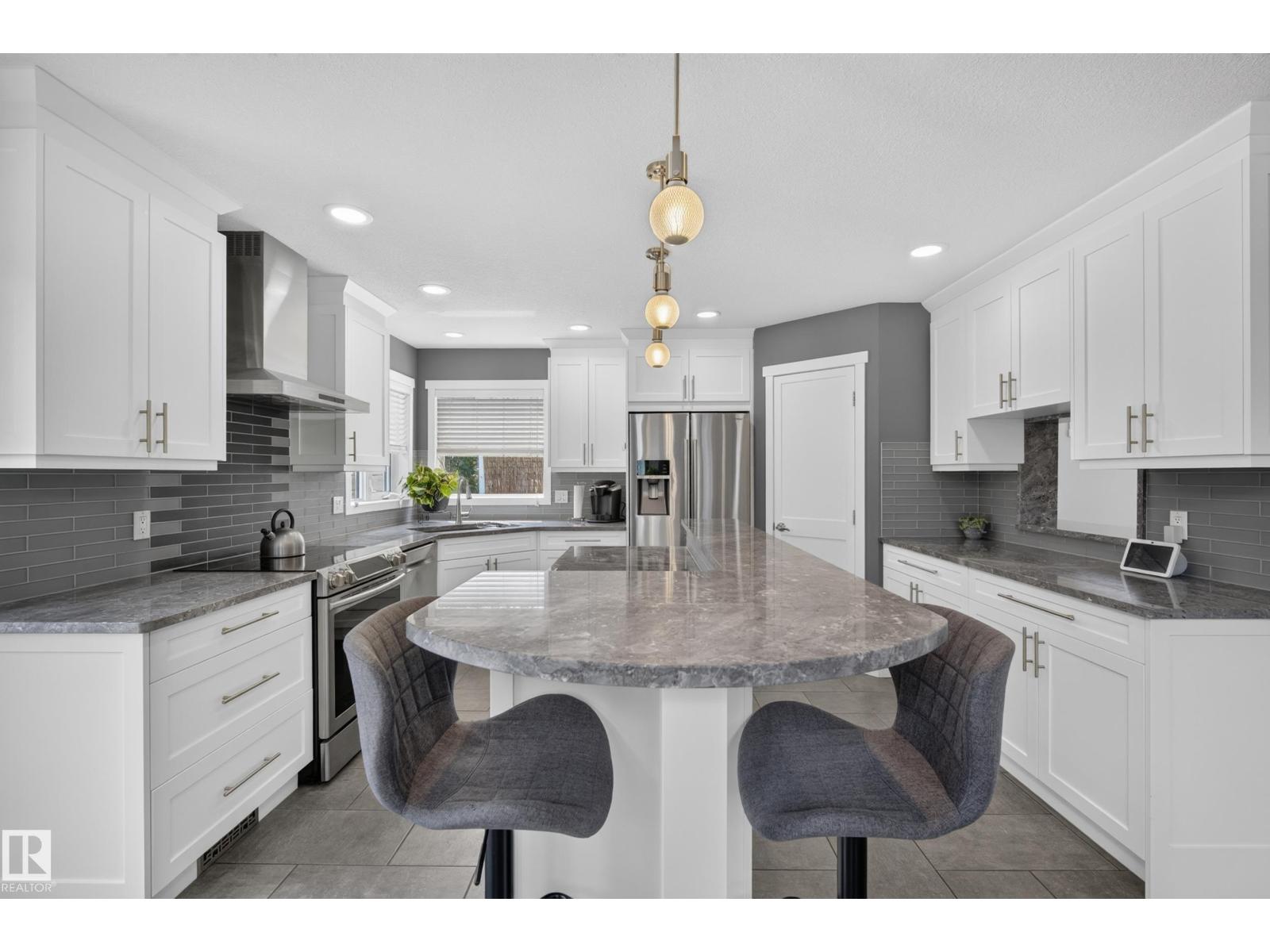 1017 HOLGATE PL NW — photo 17