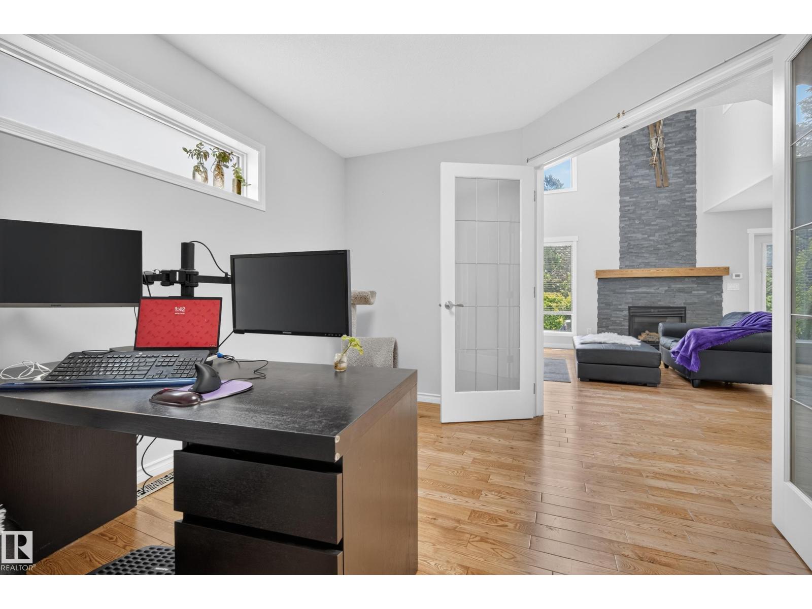 1017 HOLGATE PL NW — photo 29