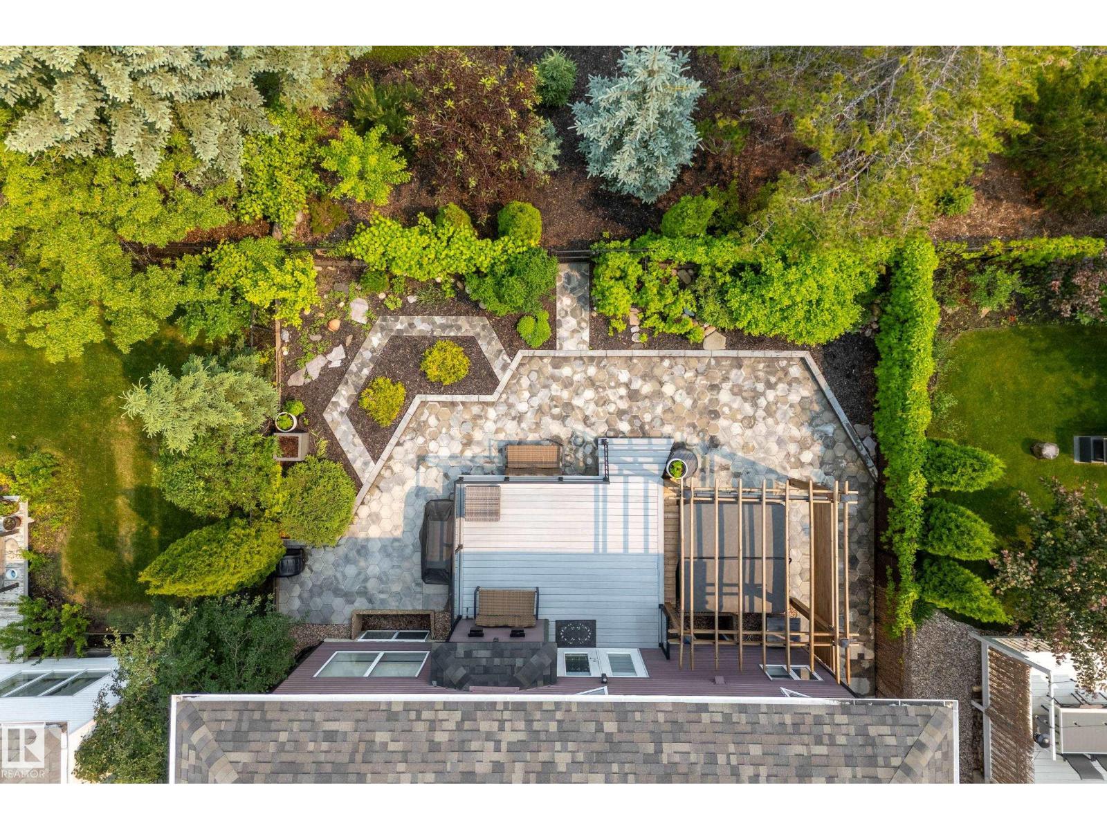 1017 HOLGATE PL NW - photo 4