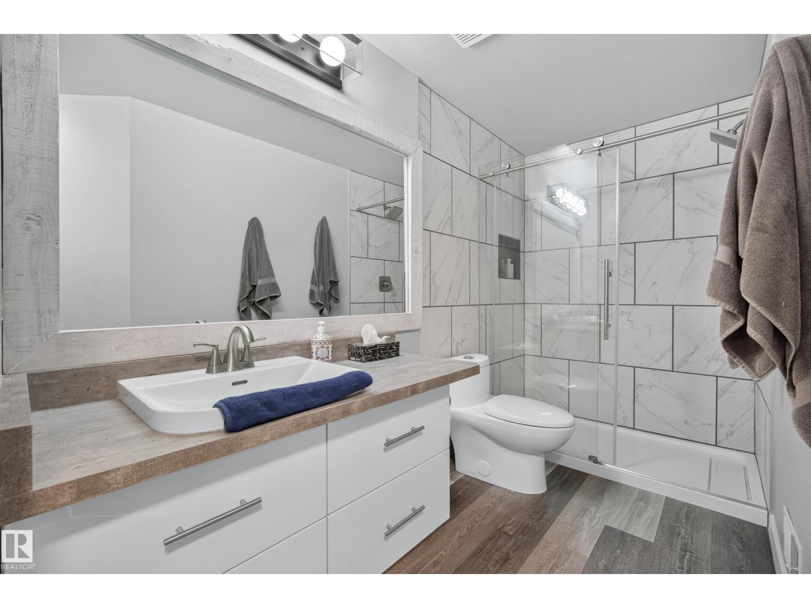 1017 HOLGATE PL NW — photo 47