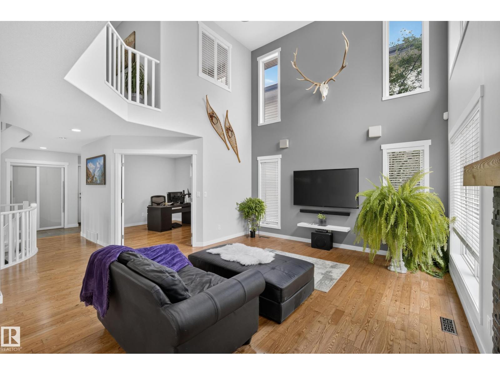 1017 HOLGATE PL NW — photo 22