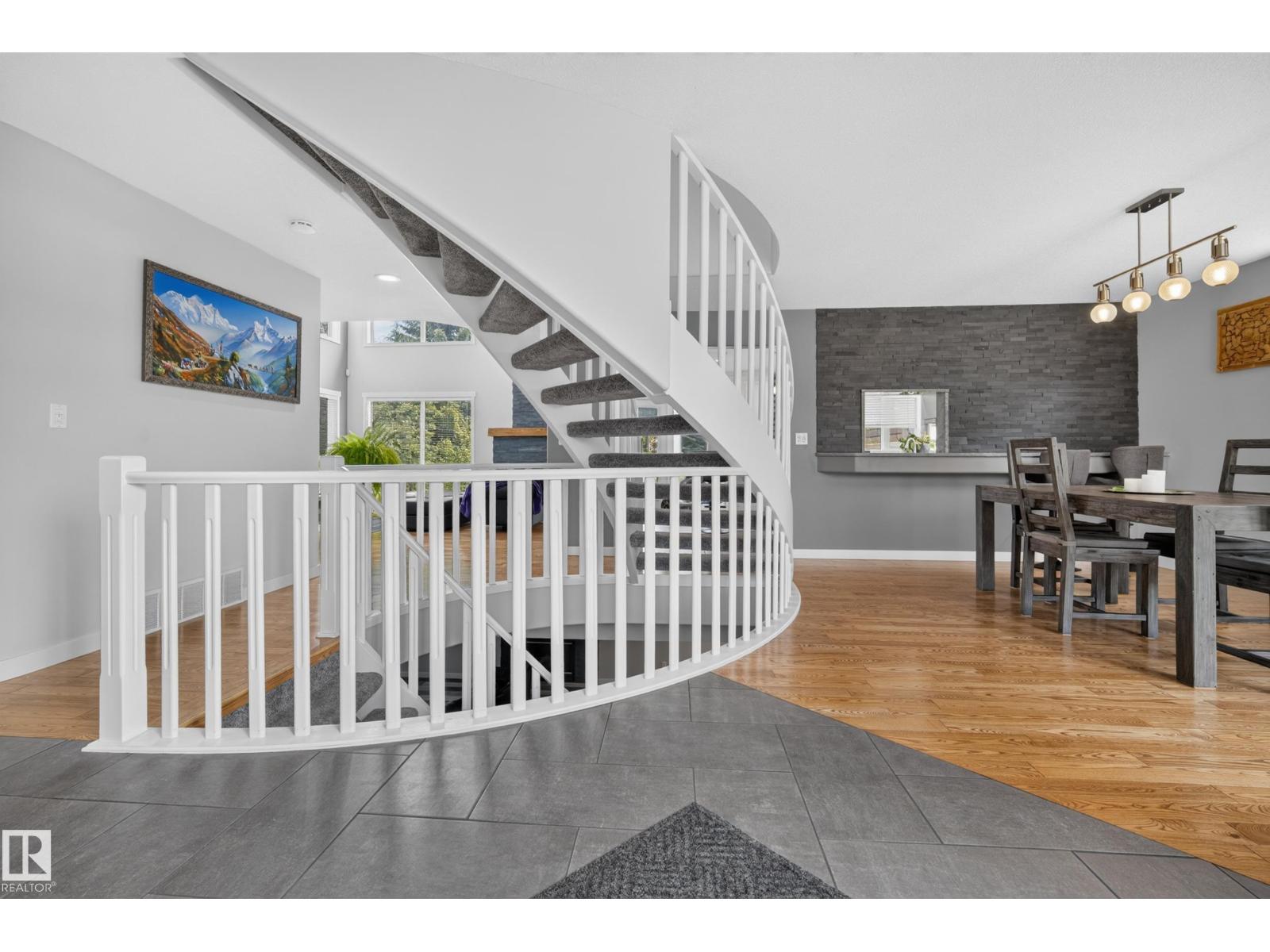 1017 HOLGATE PL NW — photo 6