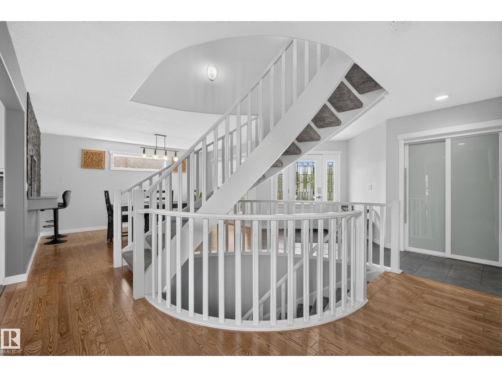 1017 HOLGATE PL NW — photo 9