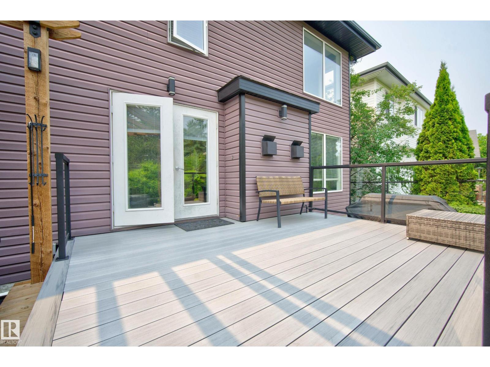 1017 HOLGATE PL NW — photo 59
