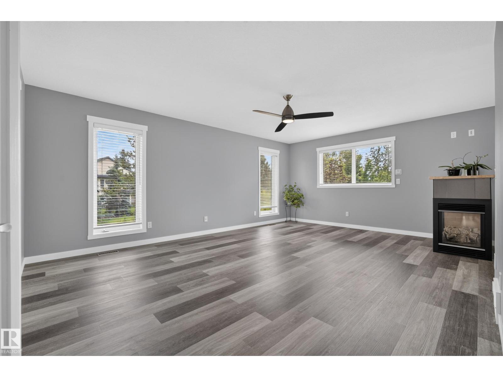 1017 HOLGATE PL NW — photo 33