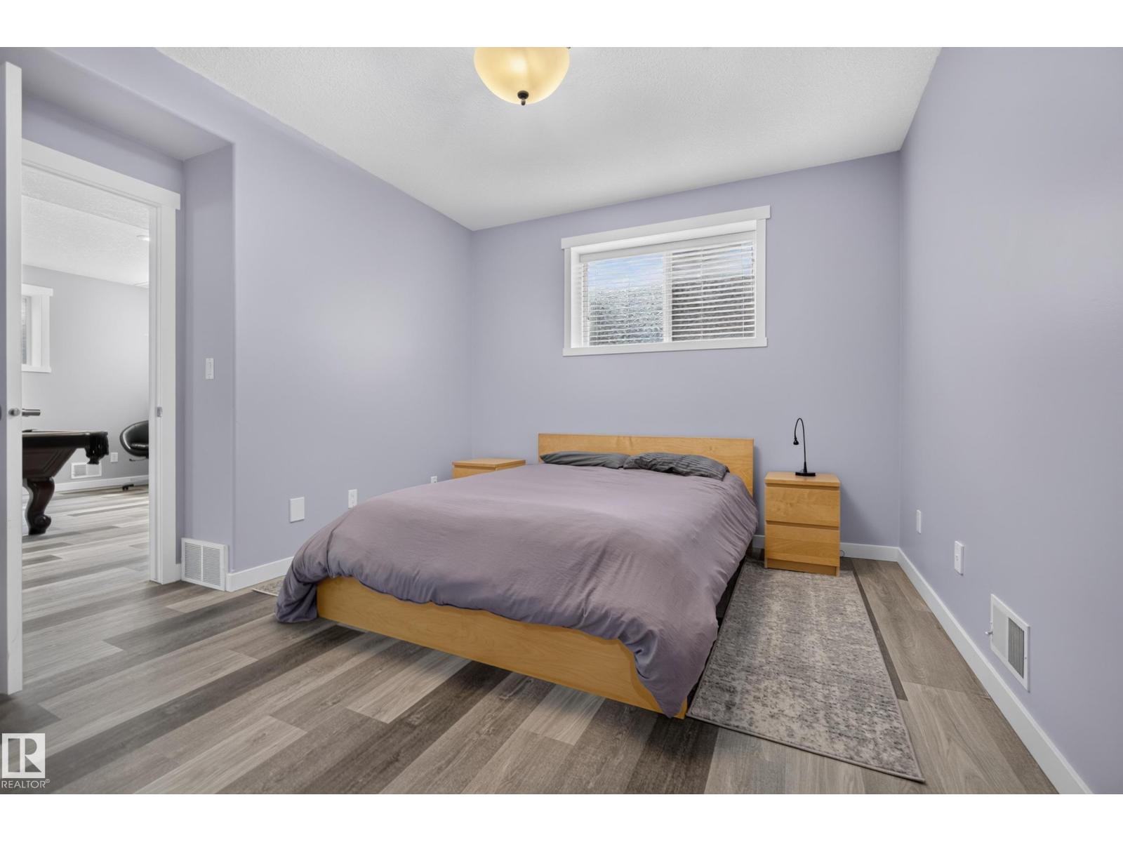 1017 HOLGATE PL NW — photo 48