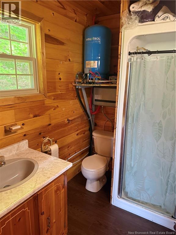 438 Sharkey Road - Image 10