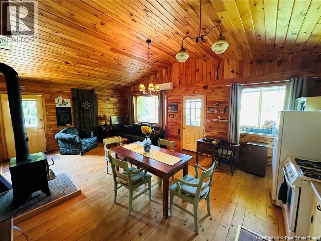 438 Sharkey Road - Image 12