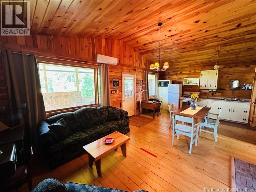438 Sharkey Road - 13