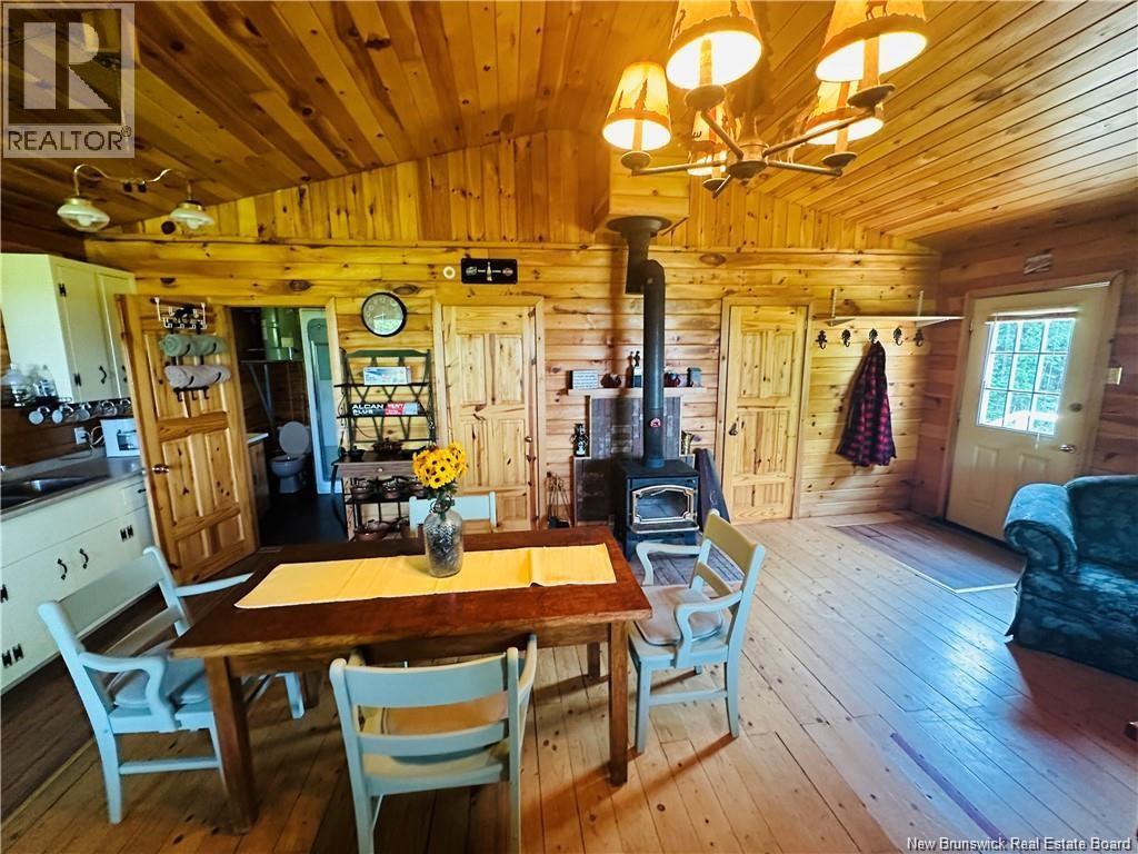 438 Sharkey Road - Image 14