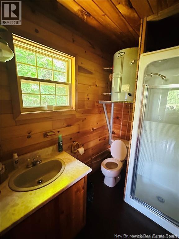 438 Sharkey Road - 17