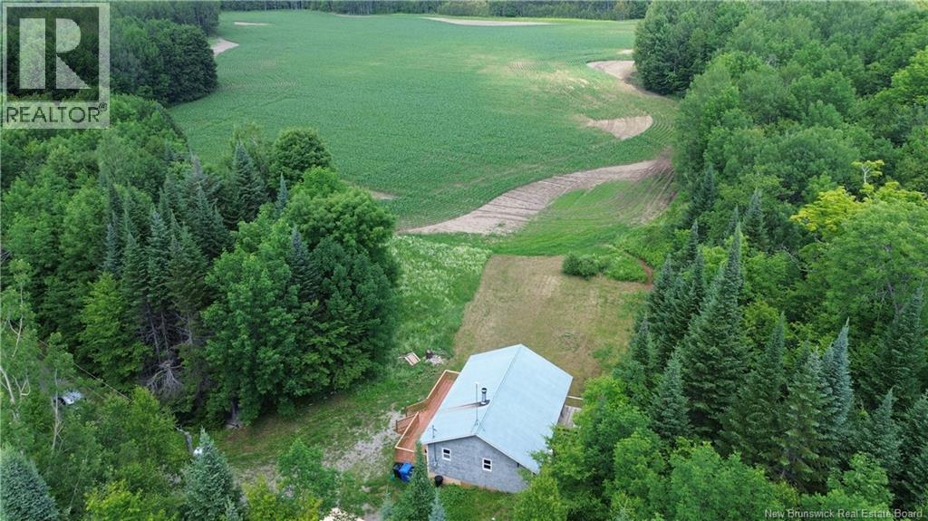438 Sharkey Road - Image 2