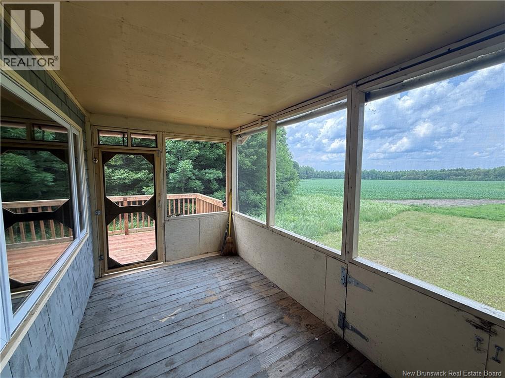 438 Sharkey Road - Image 24