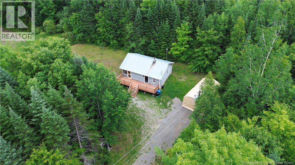438 Sharkey Road - 3