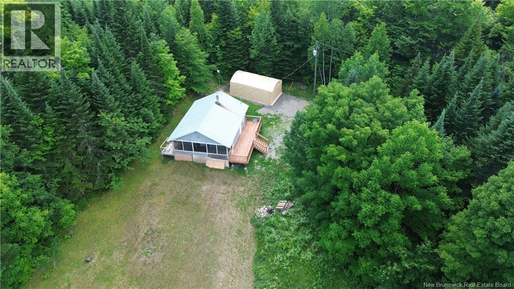 438 Sharkey Road - 4