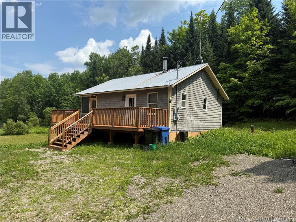 438 Sharkey Road - 5
