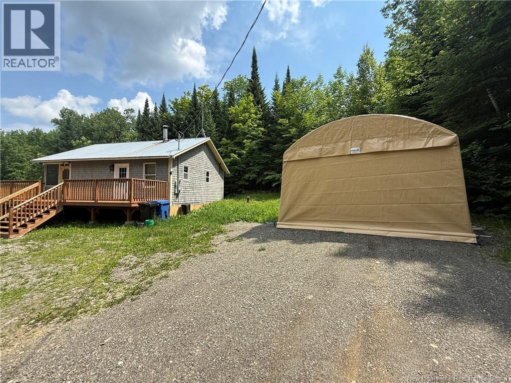 438 Sharkey Road - Image 6