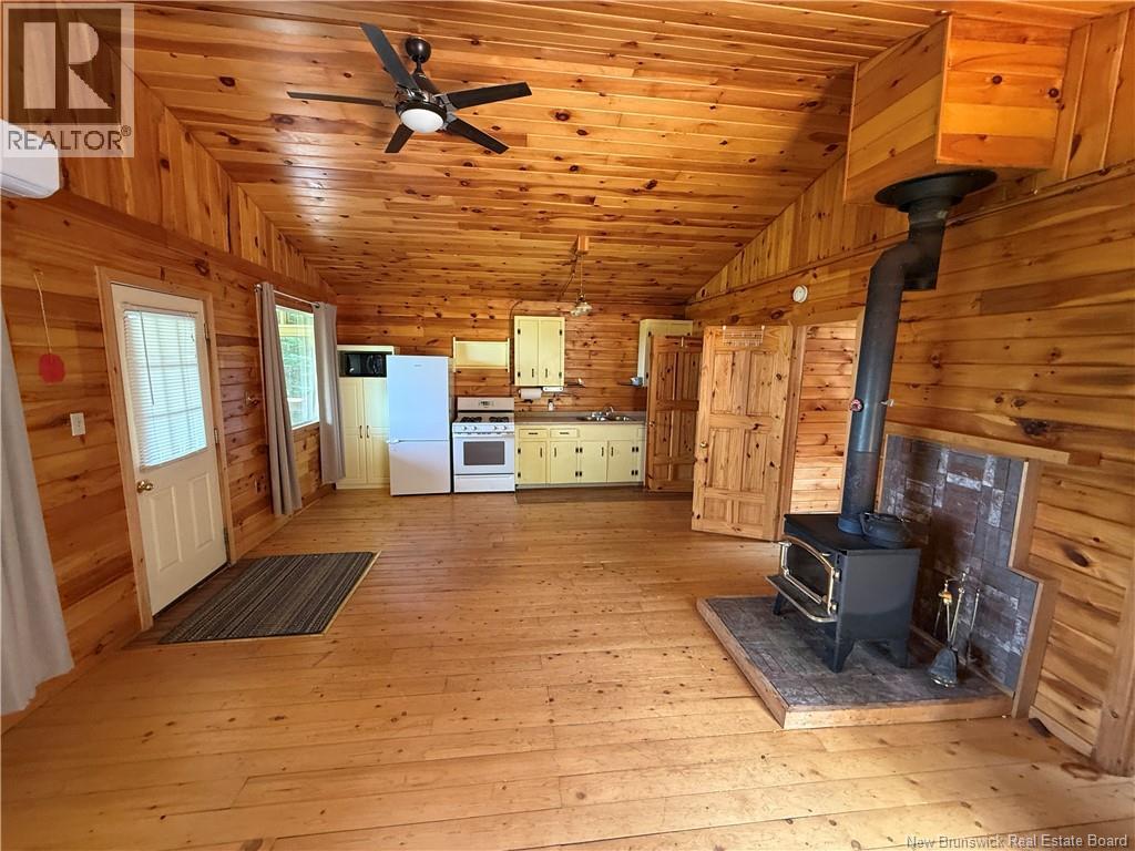 438 Sharkey Road - 7