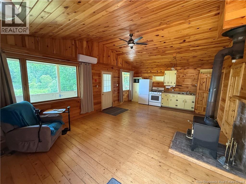 438 Sharkey Road - 8