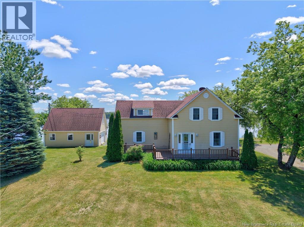 280 King George Hwy - 1