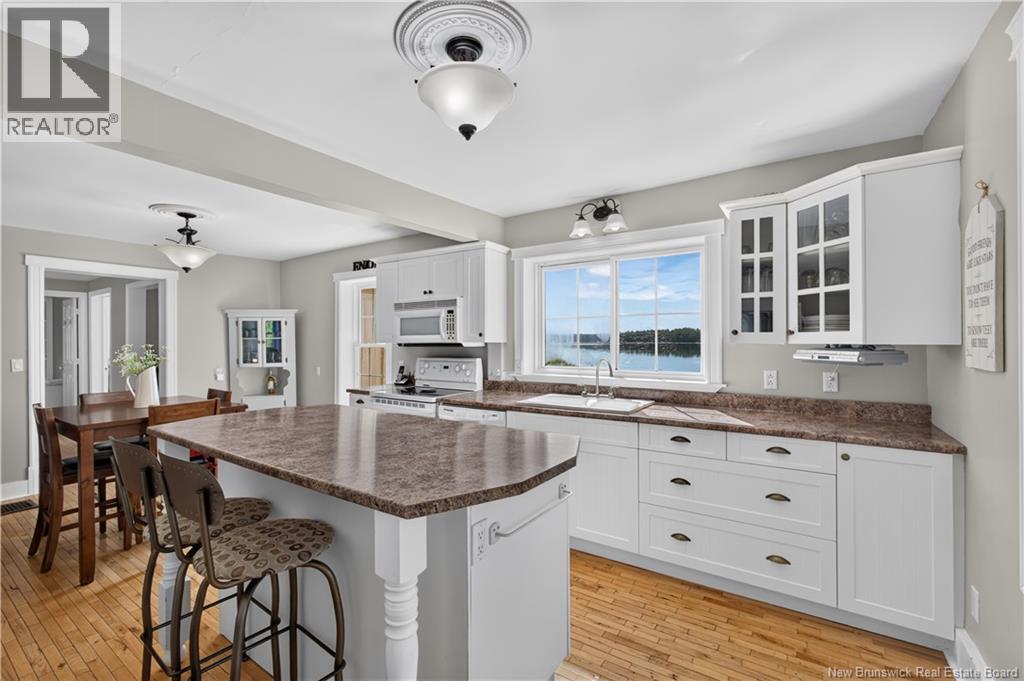 280 King George Hwy - 11