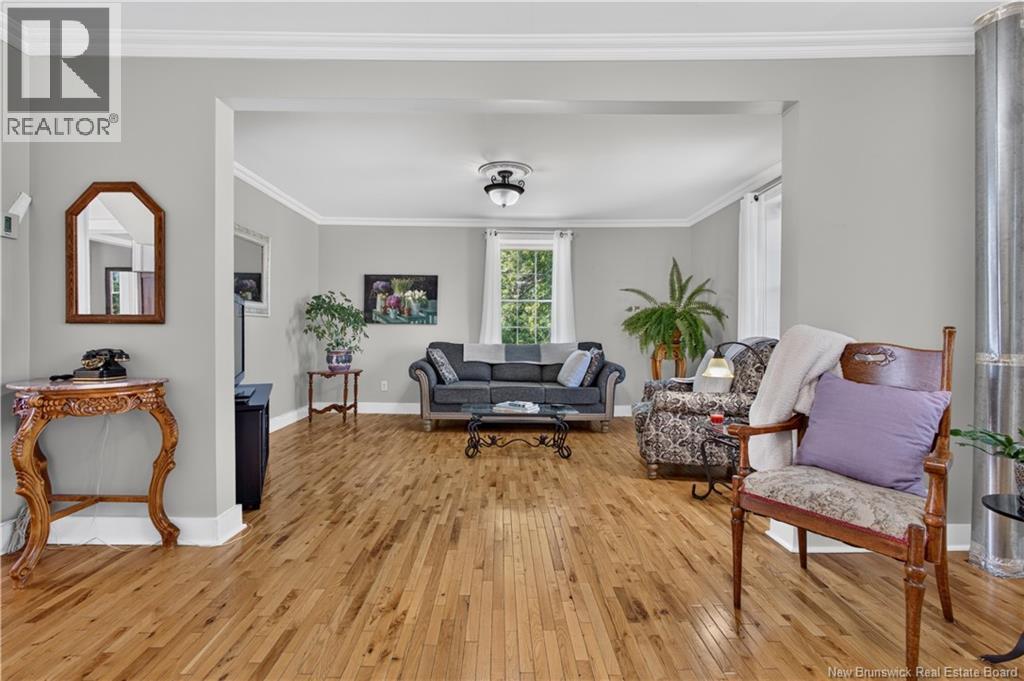 280 King George Hwy - 16