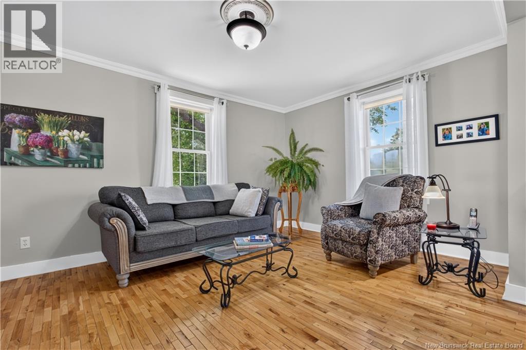 280 King George Hwy - 18