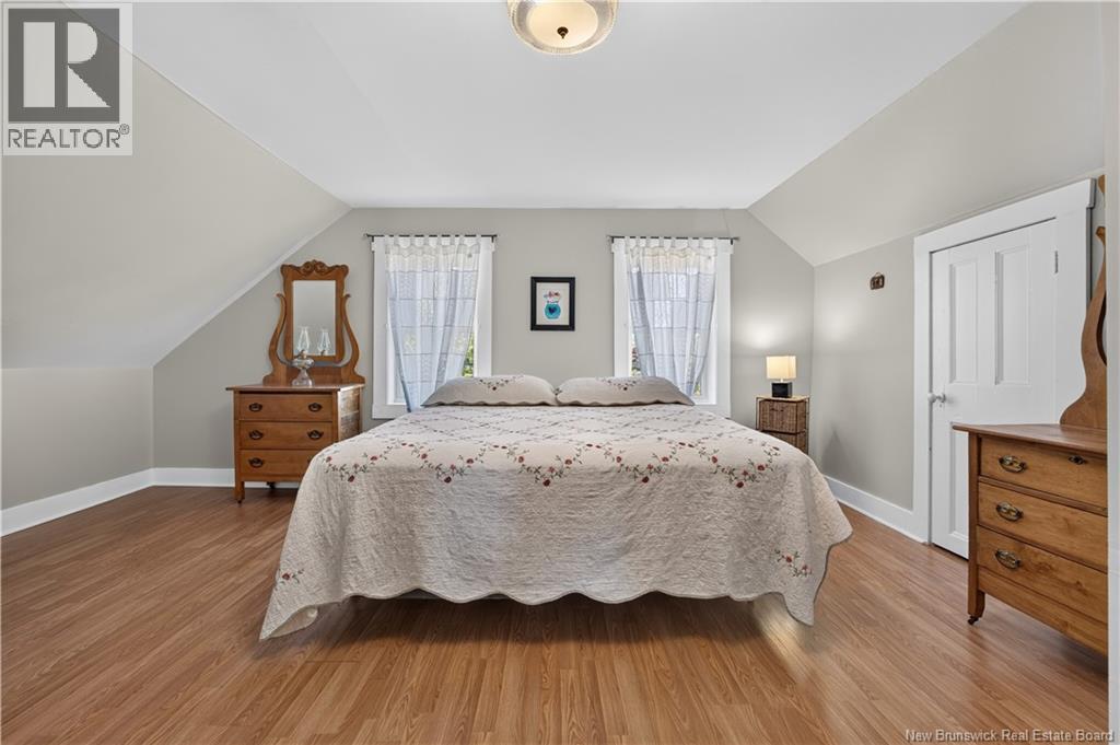 280 King George Hwy - 34