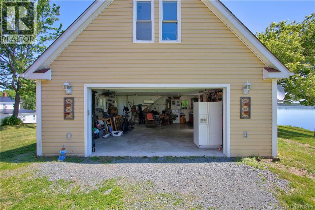 280 King George Hwy - 40