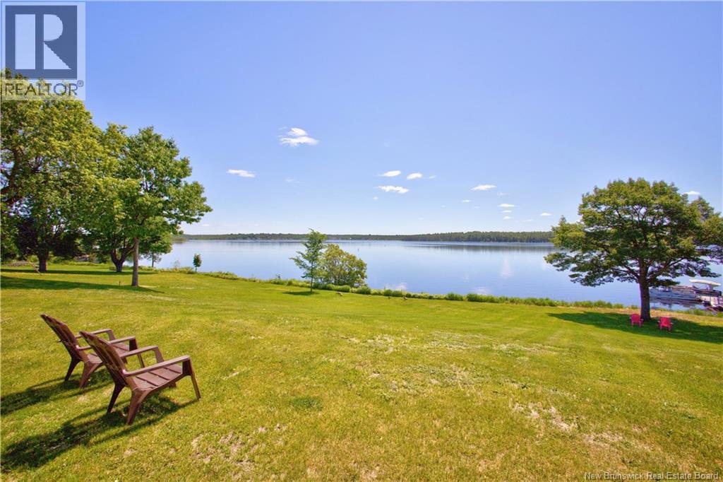 280 King George Hwy - 44