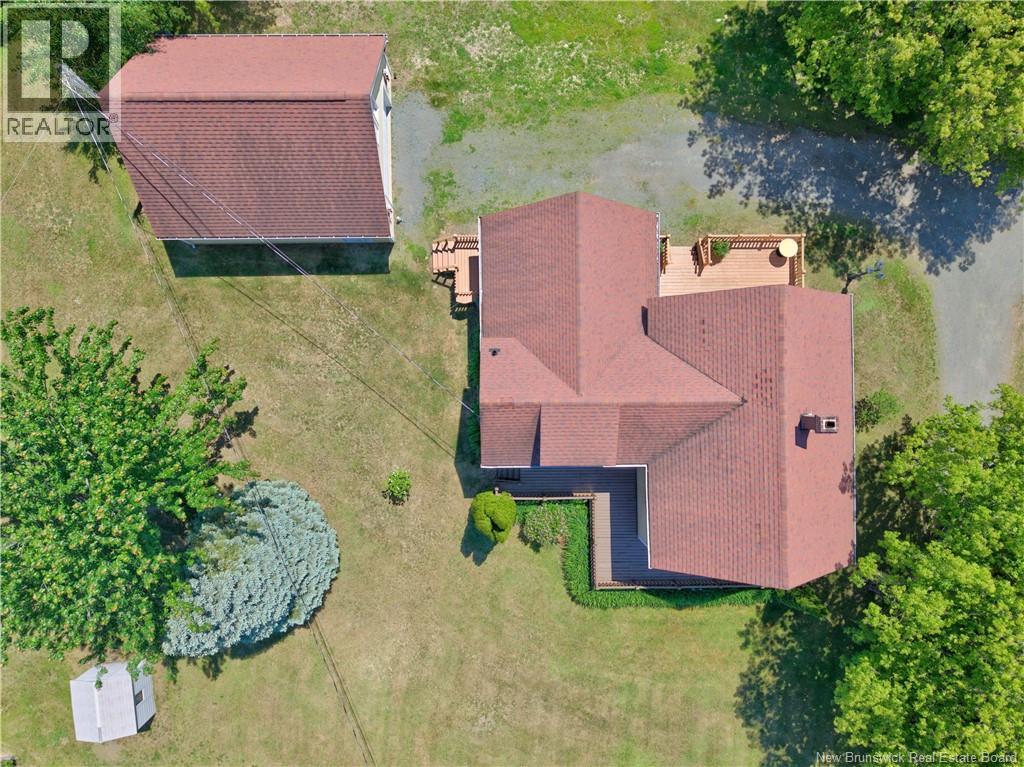280 King George Hwy - 45