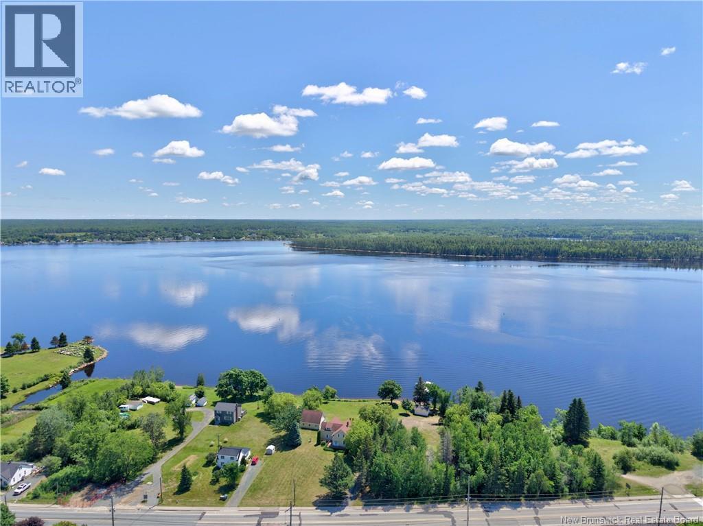 280 King George Hwy - 46
