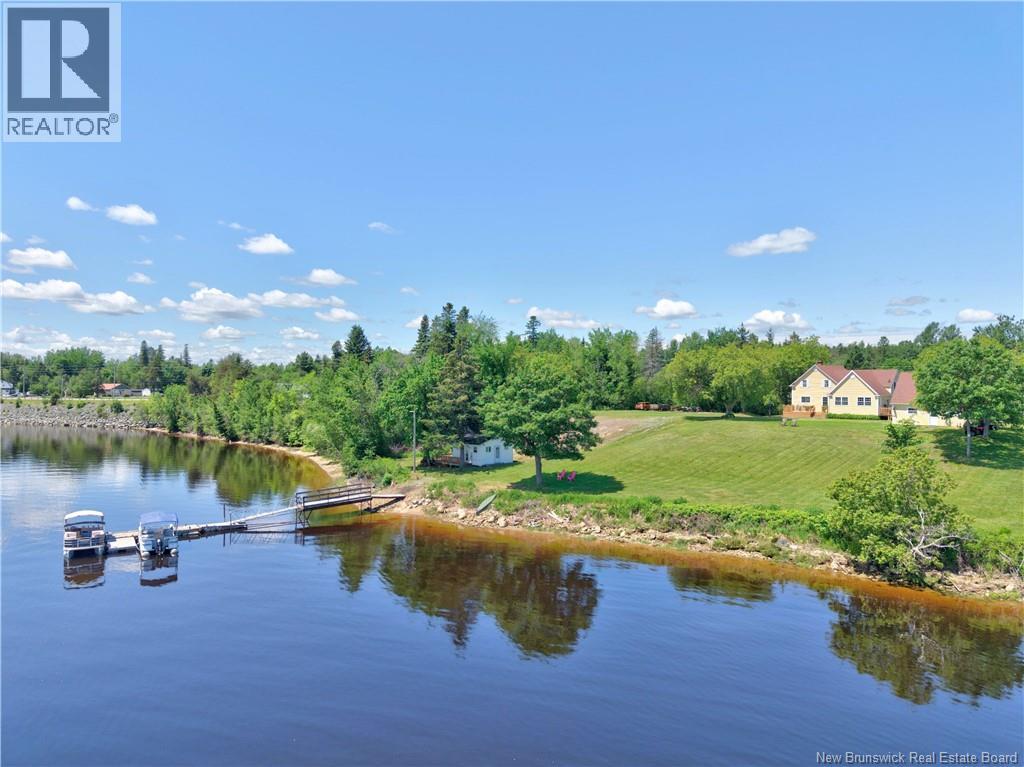 280 King George Hwy - 47