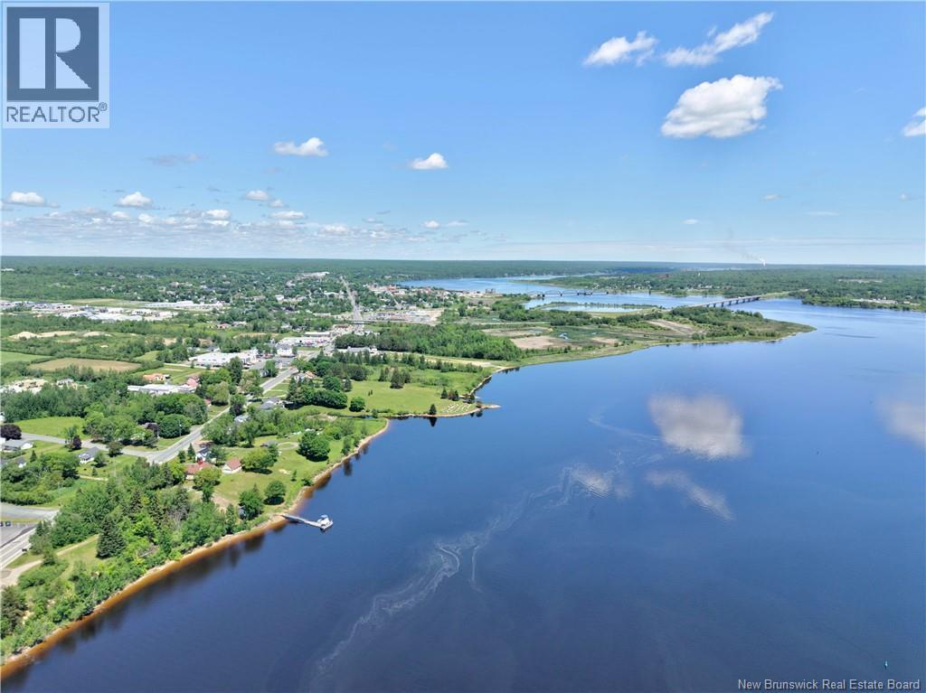 280 King George Hwy - 48