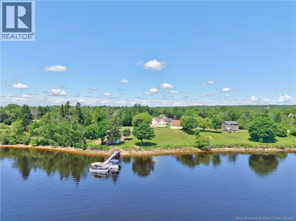 280 King George Hwy - 5