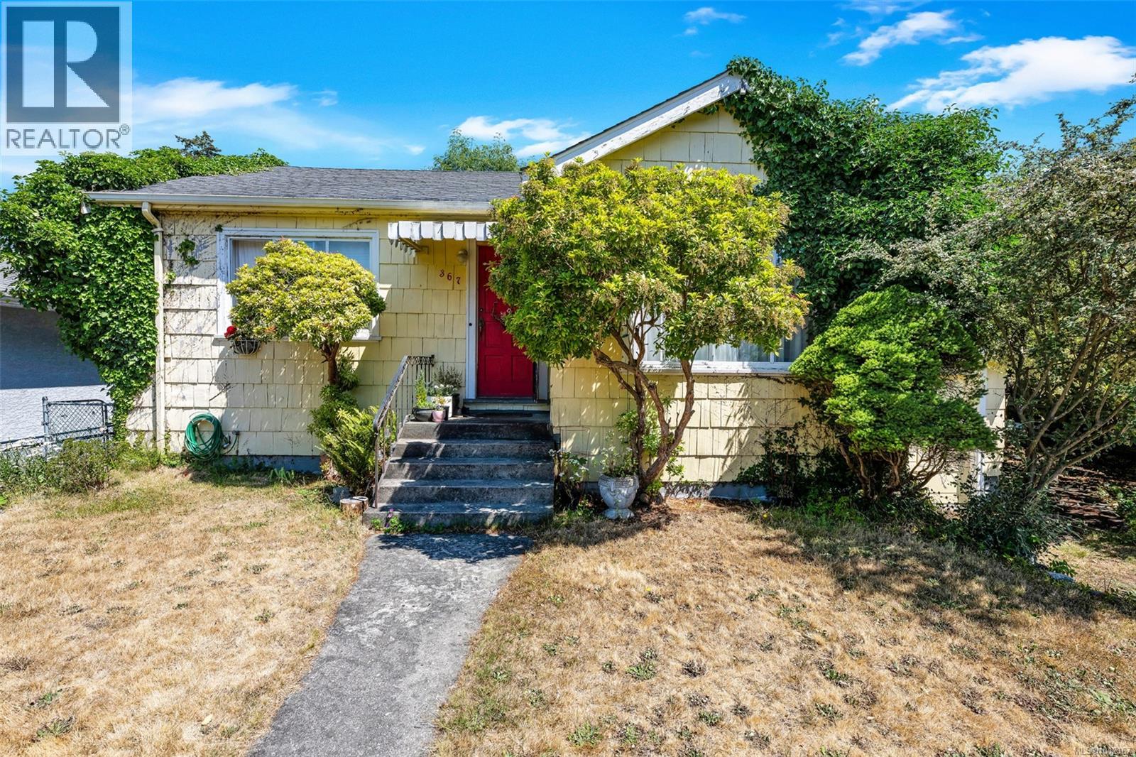 367 Foul Bay Rd - 1