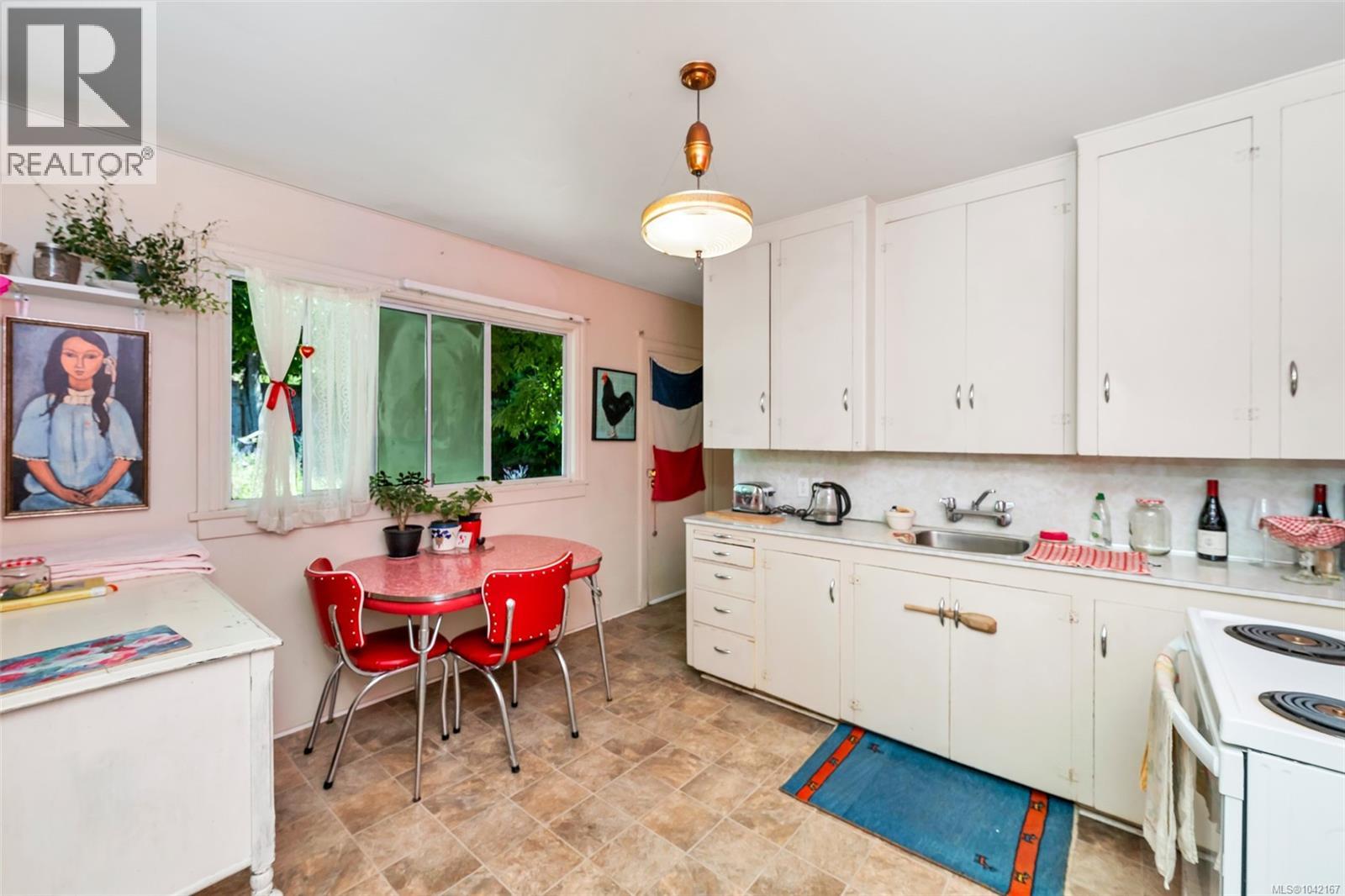 367 Foul Bay Rd - 11