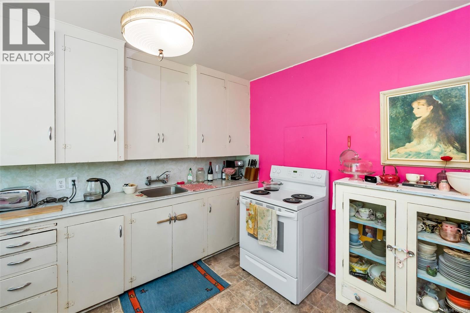 367 Foul Bay Rd - 12