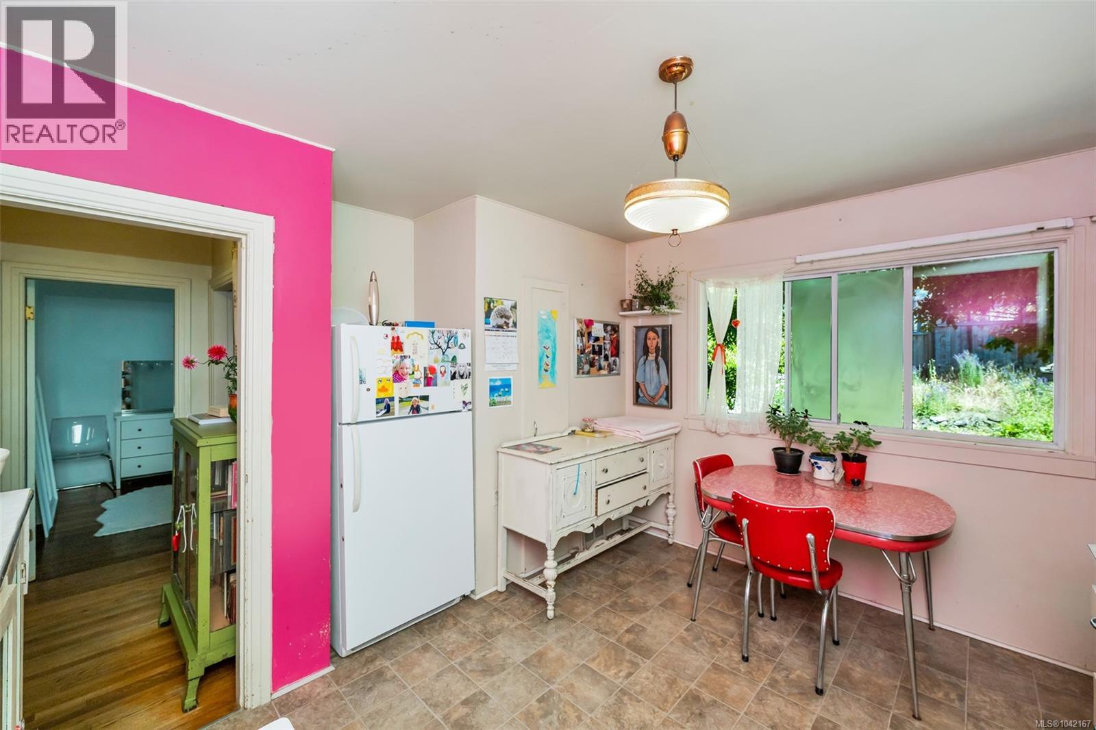 367 Foul Bay Rd - 13