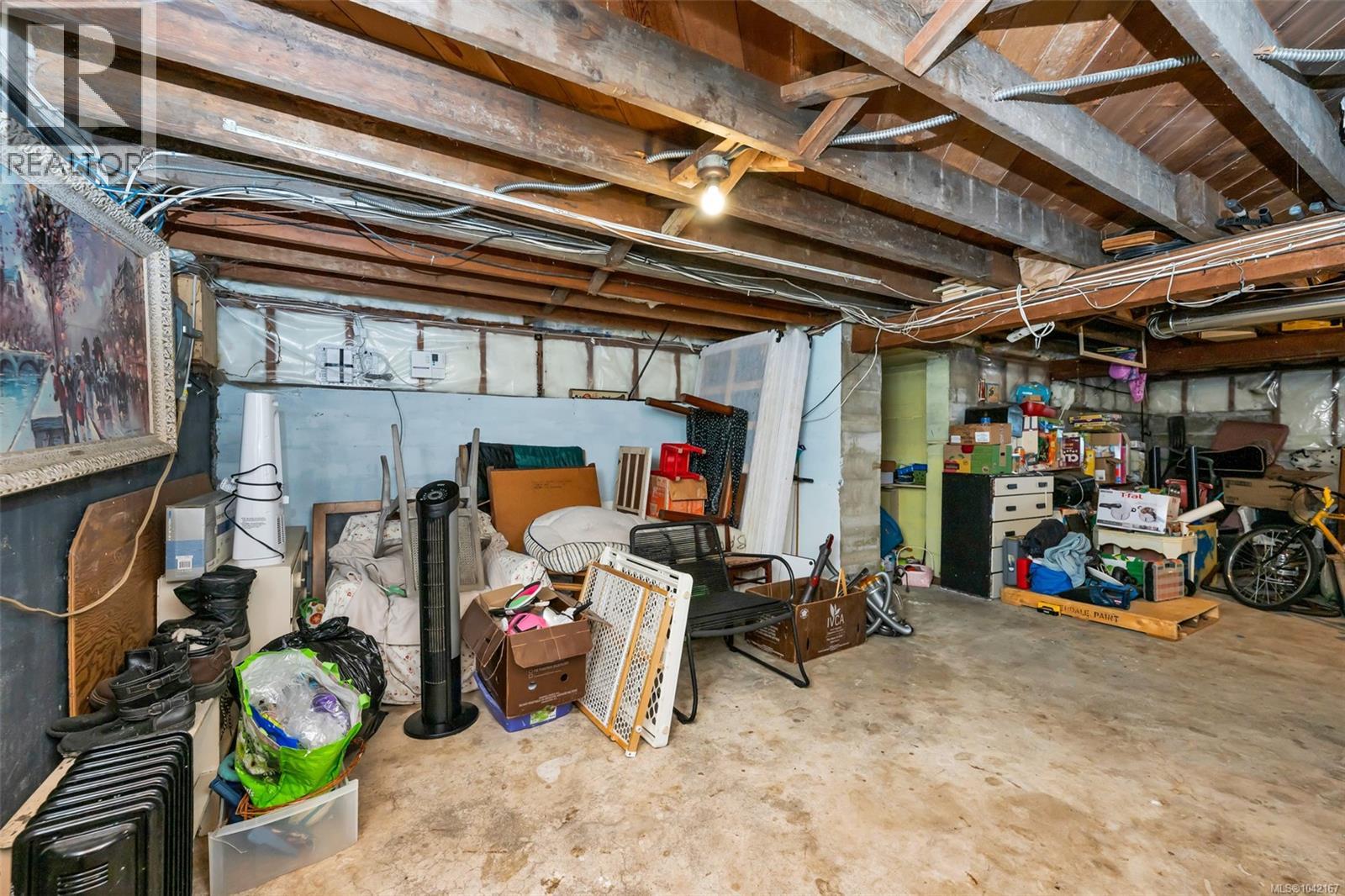 367 Foul Bay Rd - 14
