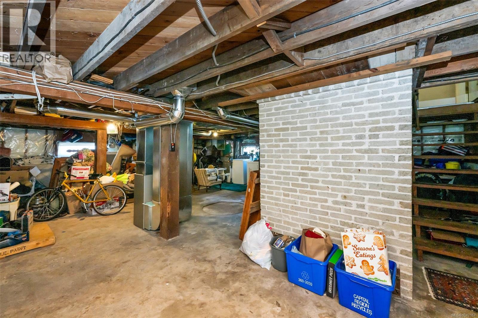 367 Foul Bay Rd - 15