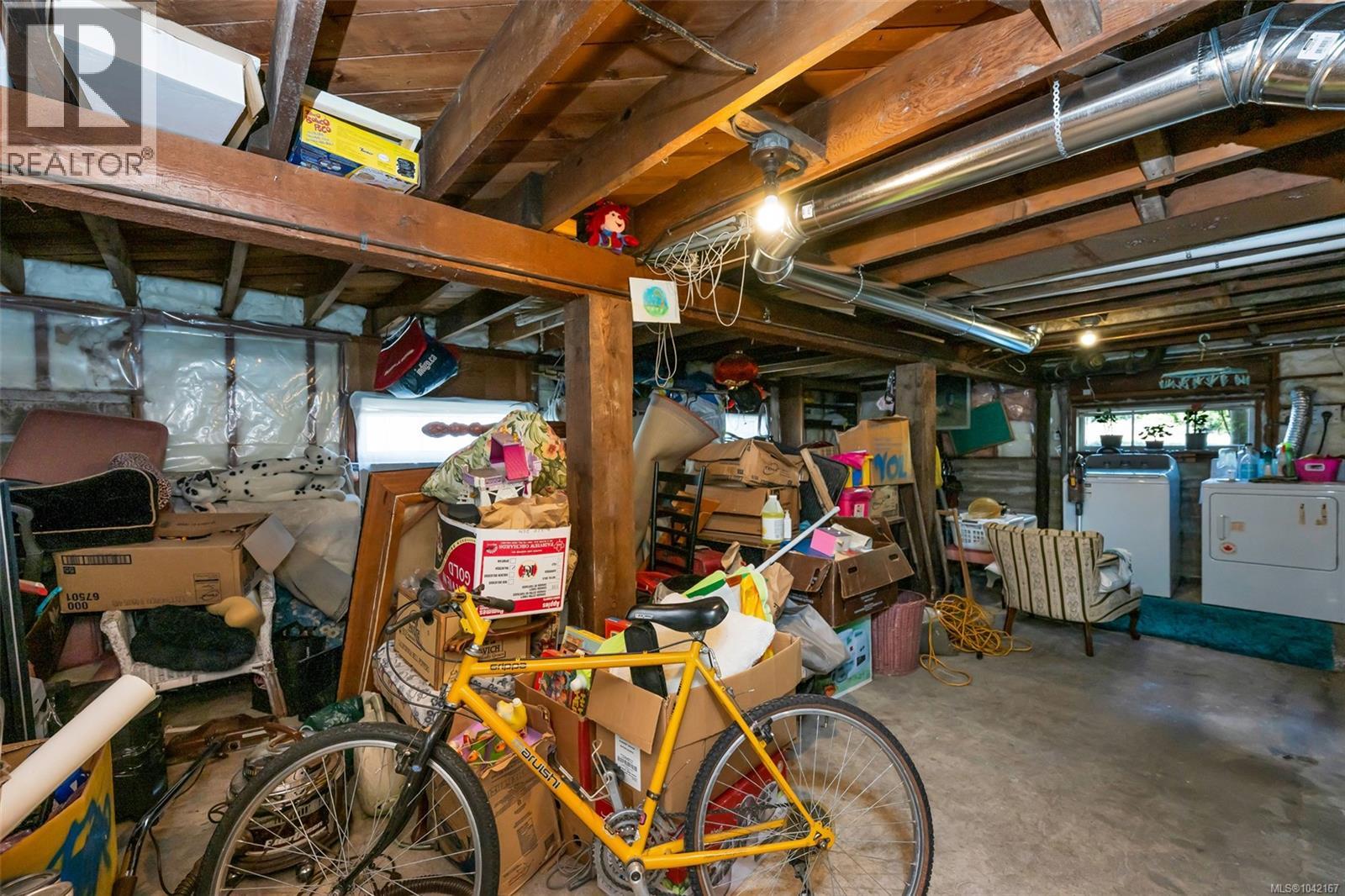 367 Foul Bay Rd - 16