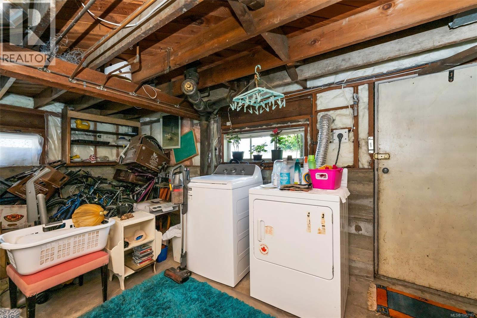 367 Foul Bay Rd - 17