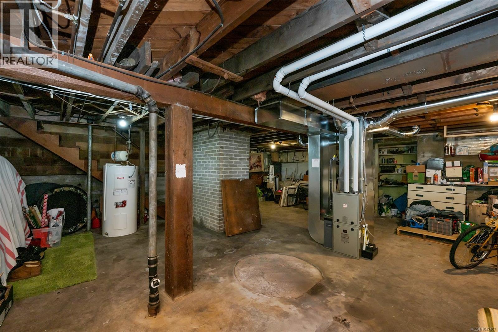 367 Foul Bay Rd - 18