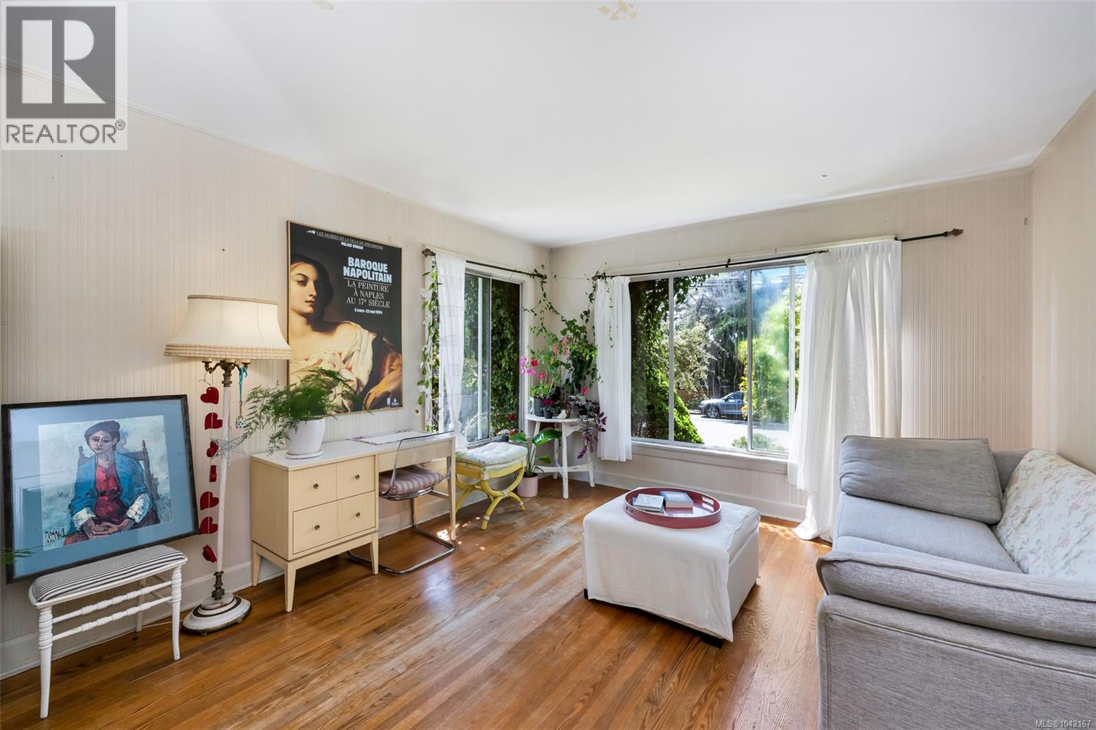 367 Foul Bay Rd - 2