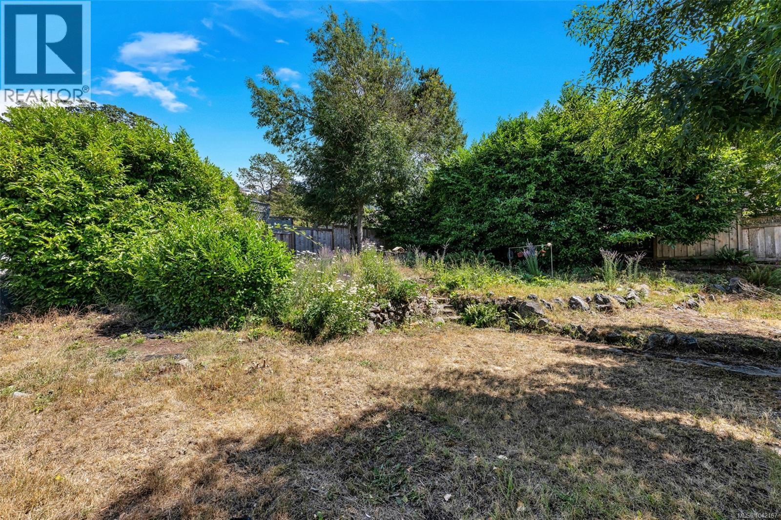 367 Foul Bay Rd - 21