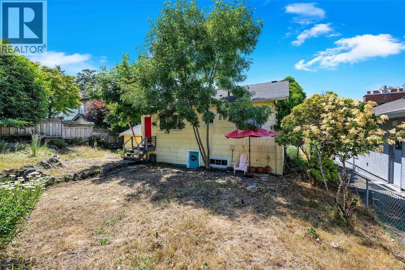 367 Foul Bay Rd - 22