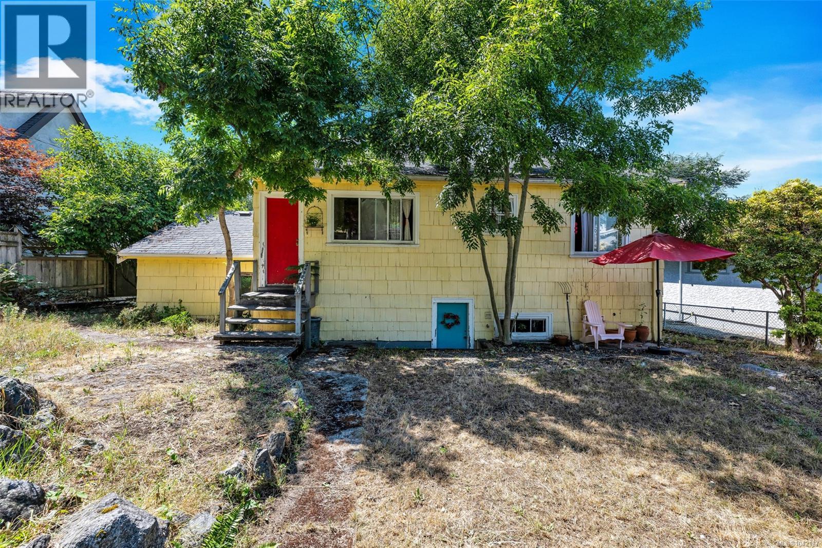 367 Foul Bay Rd - 23