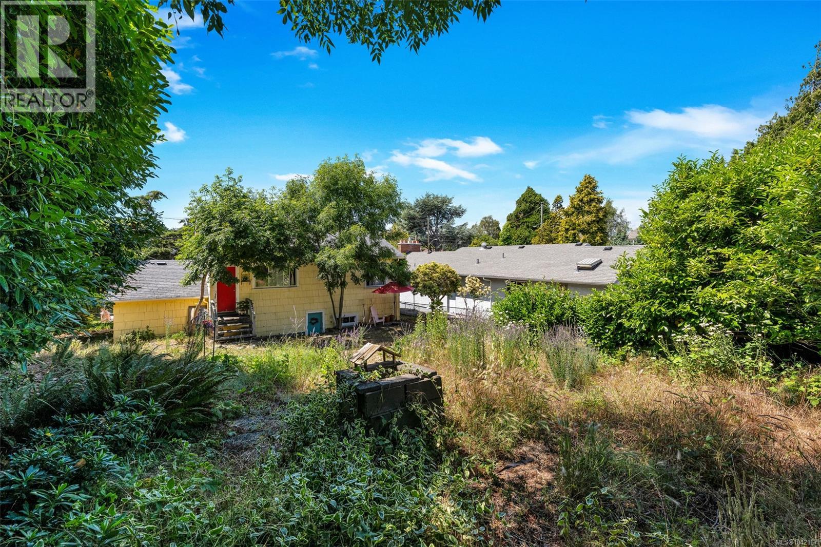 367 Foul Bay Rd - 24